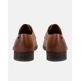 Product GIACOMO CARLO ΥΠΟΔ. ΑΝΔΡ. ΔΕΤΟ LEA. GIACOMO CARLO thumbnail image