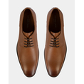 Product GIACOMO CARLO ΥΠΟΔ. ΑΝΔΡ. ΔΕΤΟ LEA. GIACOMO CARLO thumbnail image