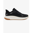 Product SKECHERS Slip-Ins Knit Hotmelt Lace Up Sneaker thumbnail image