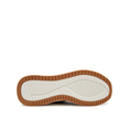 Product SKECHERS Slip-Ins Knit Hotmelt Lace Up Sneaker thumbnail image