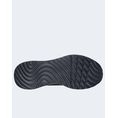 Product SKECHERS TOUGH WALK thumbnail image