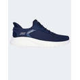 Product SKECHERS TOUGH WALK thumbnail image
