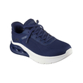 Product SKECHERS Slip-Ins Engineered Knit Glide-Step thumbnail image