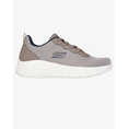 Product SKECHERS ICY EDGE thumbnail image