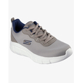 Product SKECHERS ICY EDGE thumbnail image