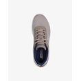 Product SKECHERS ICY EDGE thumbnail image