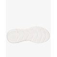 Product SKECHERS ICY EDGE thumbnail image