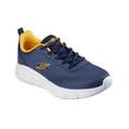 Product SKECHERS ICY EDGE thumbnail image