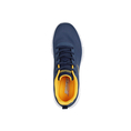 Product SKECHERS ICY EDGE thumbnail image