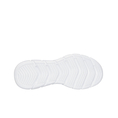 Product SKECHERS ICY EDGE thumbnail image