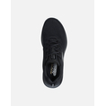 Product SKECHERS Engineered Mesh Lace-Up Lace Up Sneaker W/Air-Cooled Memory Foam thumbnail image