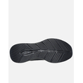 Product SKECHERS Engineered Mesh Lace-Up Lace Up Sneaker W/Air-Cooled Memory Foam thumbnail image