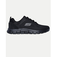 Product SKECHERS BROADER thumbnail image