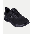 Product SKECHERS BROADER thumbnail image