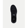 Product SKECHERS BROADER thumbnail image
