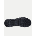 Product SKECHERS BROADER thumbnail image