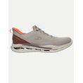 Product SKECHERS KINCADE thumbnail image