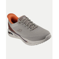 Product SKECHERS KINCADE thumbnail image