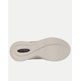 Product SKECHERS KINCADE thumbnail image