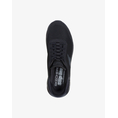 Product SKECHERS HANDS UP thumbnail image