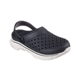 Product SKECHERS Molded Clog W/ Tpu Upper thumbnail image