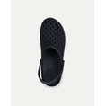 Product SKECHERS Molded Clog W/ Tpu Upper thumbnail image