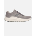 Product SKECHERS Arch Fit Engineered Mesh Lace Up thumbnail image
