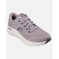 Product SKECHERS Arch Fit Engineered Mesh Lace Up thumbnail image