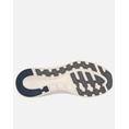 Product SKECHERS Arch Fit Engineered Mesh Lace Up thumbnail image