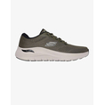 Product SKECHERS Arch Fit Engineered Mesh Lace Up thumbnail image