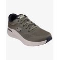 Product SKECHERS Arch Fit Engineered Mesh Lace Up thumbnail image