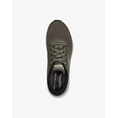Product SKECHERS Arch Fit Engineered Mesh Lace Up thumbnail image