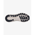 Product SKECHERS Arch Fit Engineered Mesh Lace Up thumbnail image