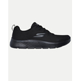 Product SKECHERS VESPID thumbnail image