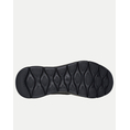 Product SKECHERS VESPID thumbnail image