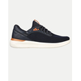 Product SKECHERS LATTIMORE thumbnail image