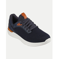 Product SKECHERS LATTIMORE thumbnail image