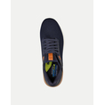Product SKECHERS LATTIMORE thumbnail image