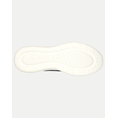 Product SKECHERS LATTIMORE thumbnail image