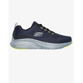 Product SKECHERS Engineered Mesh Lace-Up Lace Up Sneaker W/Air-Cooled Memory Foam thumbnail image
