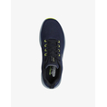 Product SKECHERS Engineered Mesh Lace-Up Lace Up Sneaker W/Air-Cooled Memory Foam thumbnail image