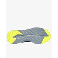 Product SKECHERS Engineered Mesh Lace-Up Lace Up Sneaker W/Air-Cooled Memory Foam thumbnail image