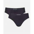 Product SLOGGI sloggi men EVER Ease Brief 2P thumbnail image
