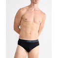 Product SLOGGI sloggi men EVER Ease Brief 2P thumbnail image