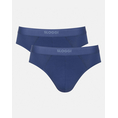 Product SLOGGI sloggi men EVER Ease Brief 2P thumbnail image