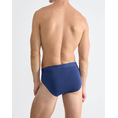 Product SLOGGI sloggi men EVER Ease Brief 2P thumbnail image