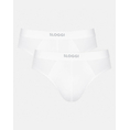Product SLOGGI sloggi men EVER Ease Brief 2P thumbnail image