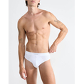 Product SLOGGI sloggi men EVER Ease Brief 2P thumbnail image