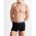 Product SLOGGI sloggi men EVER Ease Hipster 2P thumbnail image