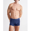 Product SLOGGI sloggi men EVER Ease Hipster 2P thumbnail image